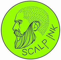 Scalpink