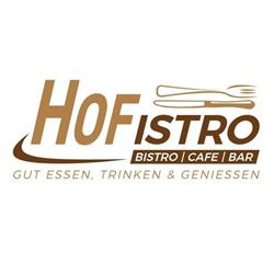 HOFistro
