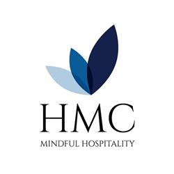 HMC Hospitality Management Consulting OG