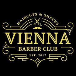Vienna Barber Club