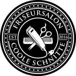 Benjamin Rikalo - Friseursalon COOLE SCHNITTE