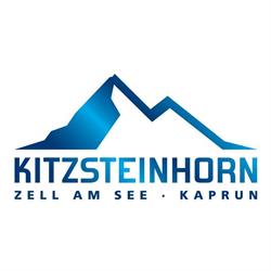 Kitzsteinhorn
