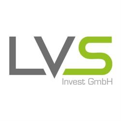 LVS Invest GmbH