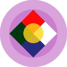 Wiener Schule für Kinesiologie