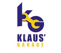 Klaus' Garage