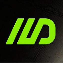ILD Lichttechnik GmbH - Innovative Light Design