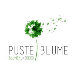 Pusteblume