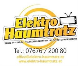 Elektro Haumtratz