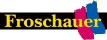 Froschauer Haustechnik GmbH