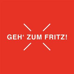 Podologie Fritz Bertuzzi Breitenfelder
