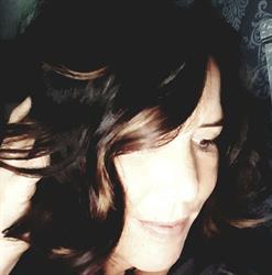 Be You tiful Friseur Atelier