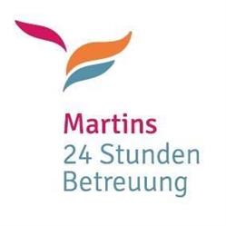 Martins 24 Stunden Betreuung e.U.