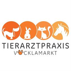 Tierarztpraxis Vöcklamarkt