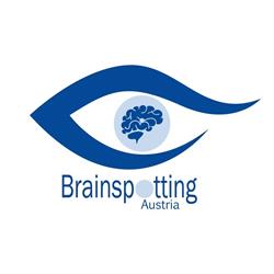Brainspotting Austria - unterstützt von Dr. David Grand