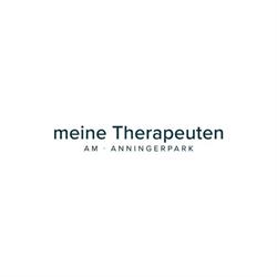 Meine Therapeuten am Anningerpark