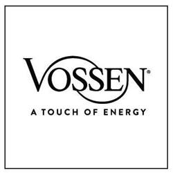 Vossen Outlet Jennersdorf