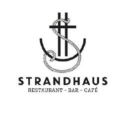 Strandhaus Mörbisch