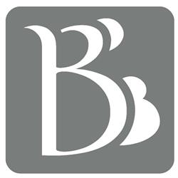 Bastelerie