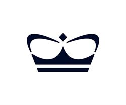 Princess Yachts Austria