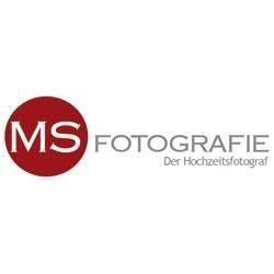 Der Hochzeitsfotograf