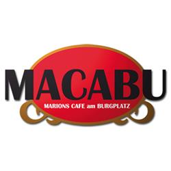 Macabu