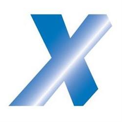 Maxx Autoaufbereitung