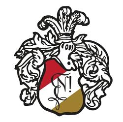 K.Ö.St.V. Nibelungia Melk