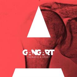Gangart Therapie