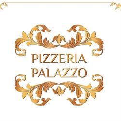 Palazzo