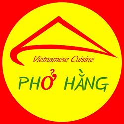 Pho Hang
