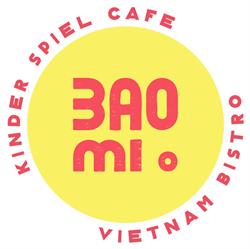 Baomi