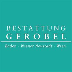 Bestattung Gerobel KG