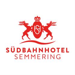 Südbahnhotel Semmering