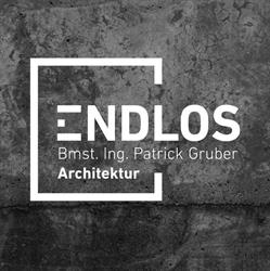 Endlos Architektur Bmst. Ing. Patrick Gruber