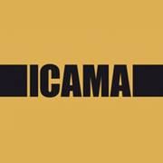 ICAMA - Initial Contact Academy of Martial Arts