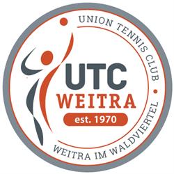 UTC Weitra