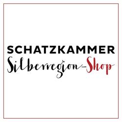 Schatzkammer Schwaz
