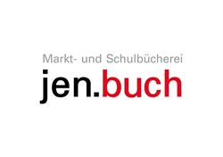 Markt- und Schulbücherei jen.buch