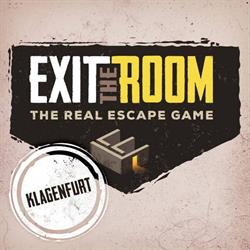 Exit The Room Klagenfurt