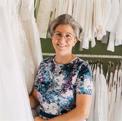 Schneiderei Gabriele
