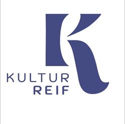 Kulturreif