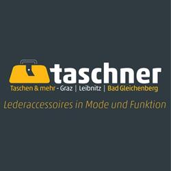 Taschner BG - taschen & mehr