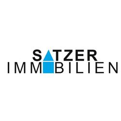 Satzer Immobilientreuhand e.U.