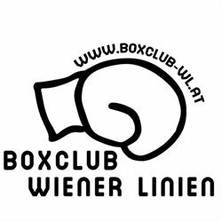 BOX CLUB Wiener Linien