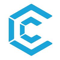 Coworking Cube