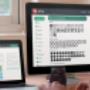 QR Codes mit Logo und Design
