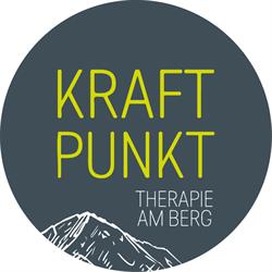 Kraftpunkt