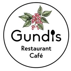Gundis Café - Restaurant