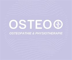 OsteoPlus - Michael Floner