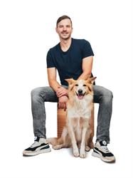 DogAdvisor
